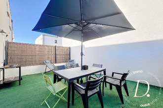 achat maison rivesaltes 66600