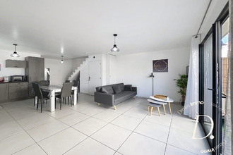 achat maison rivesaltes 66600