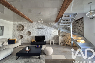 achat maison rivesaltes 66600