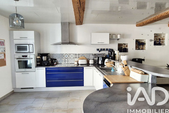 achat maison rivesaltes 66600