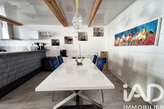 achat maison rivesaltes 66600