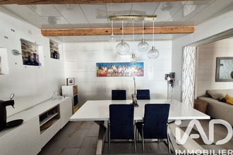 achat maison rivesaltes 66600