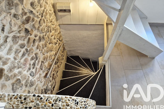 achat maison rivesaltes 66600