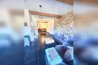 achat maison rivesaltes 66600