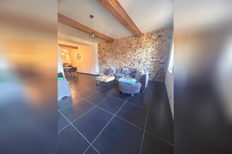 achat maison rivesaltes 66600