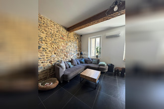 achat maison rivesaltes 66600