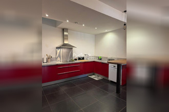 achat maison rivesaltes 66600