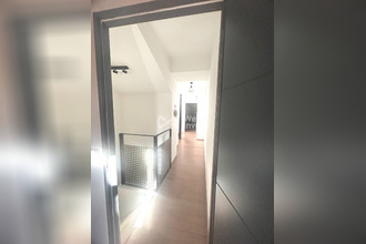 achat maison rivesaltes 66600