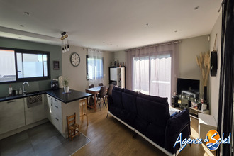 achat maison rivesaltes 66600