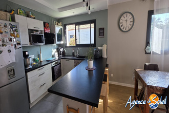 achat maison rivesaltes 66600