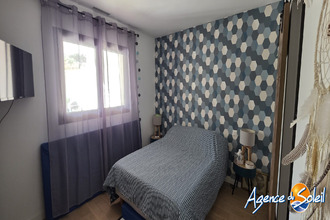 achat maison rivesaltes 66600