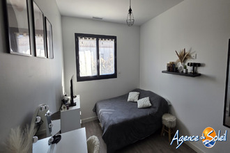 achat maison rivesaltes 66600