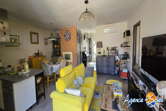 achat maison rivesaltes 66600