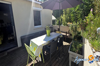 achat maison rivesaltes 66600