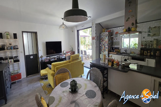 achat maison rivesaltes 66600