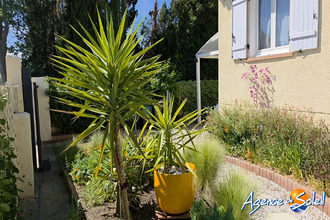 achat maison rivesaltes 66600