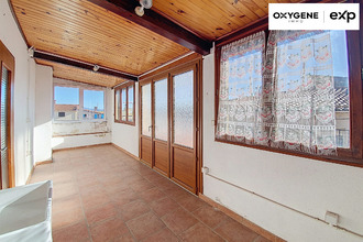 achat maison rivesaltes 66600