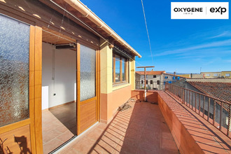 achat maison rivesaltes 66600