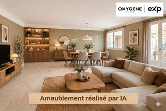 achat maison rivesaltes 66600