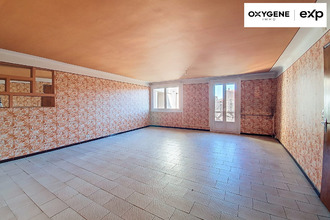 achat maison rivesaltes 66600