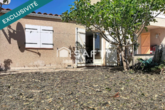 achat maison rivesaltes 66600