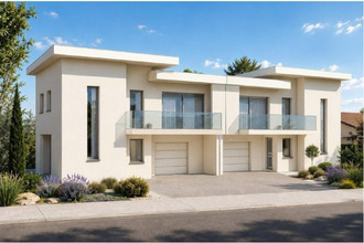achat maison rivesaltes 66600
