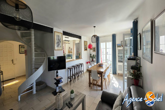achat maison rivesaltes 66600