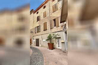 achat maison rivesaltes 66600