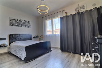 achat maison rivesaltes 66600