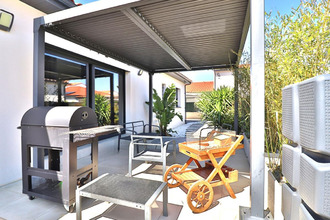 achat maison rivesaltes 66600