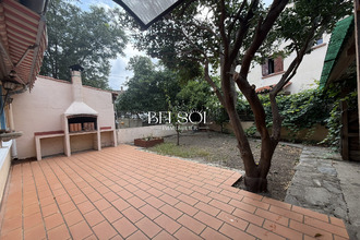 achat maison rivesaltes 66600
