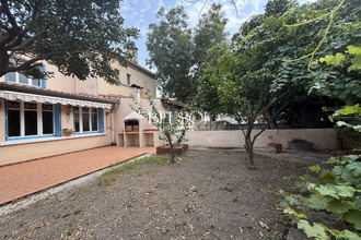 achat maison rivesaltes 66600