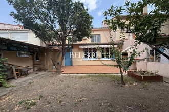 achat maison rivesaltes 66600