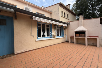 achat maison rivesaltes 66600