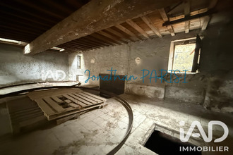 achat maison rivesaltes 66600