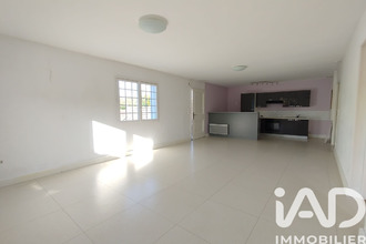 achat maison riviere 37500