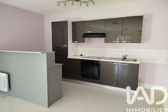 achat maison riviere 37500