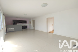 achat maison riviere 37500