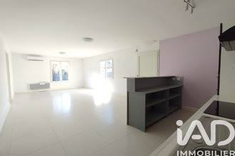 achat maison riviere 37500