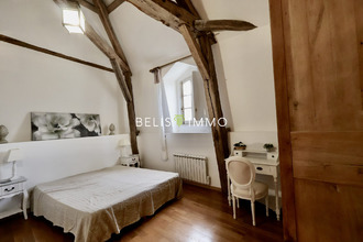 achat maison riviere 37500