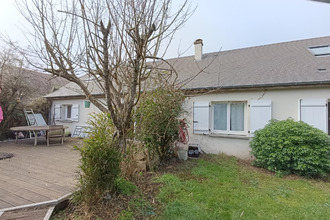 achat maison riviere 37500