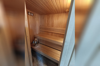 achat maison riviere 37500