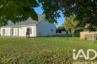 achat maison riviere 37500