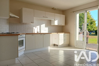 achat maison riviere 37500
