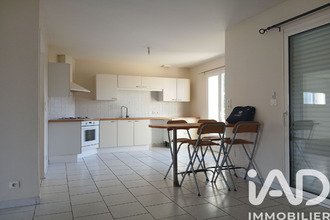 achat maison riviere 37500