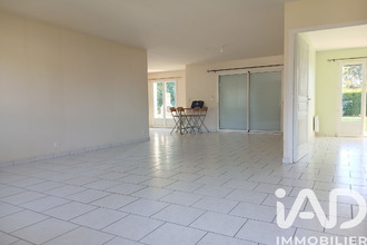 achat maison riviere 37500