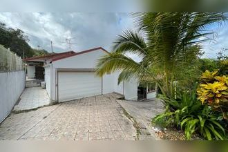 achat maison riviere-pilote 97211