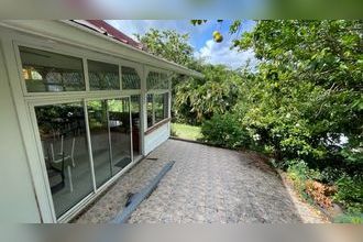 achat maison riviere-pilote 97211