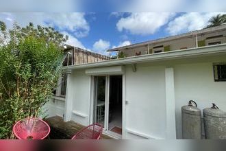 achat maison riviere-pilote 97211