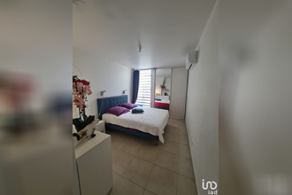 achat maison riviere-pilote 97211